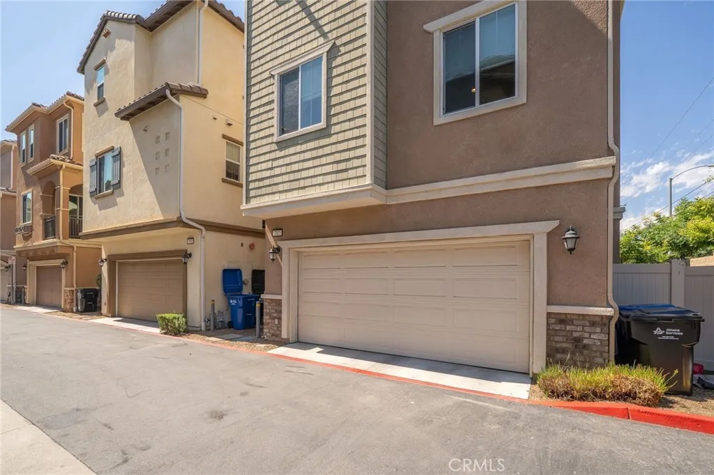 797 Plum Lane, Pomona, California 91767 home-pic-27