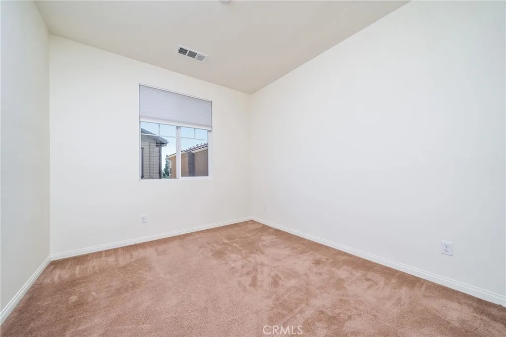 797 Plum Lane, Pomona, California 91767 home-pic-16