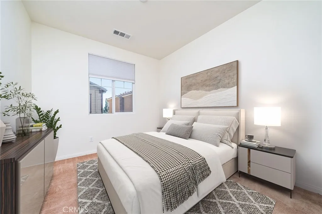 797 Plum Lane, Pomona, California 91767 home-pic-15
