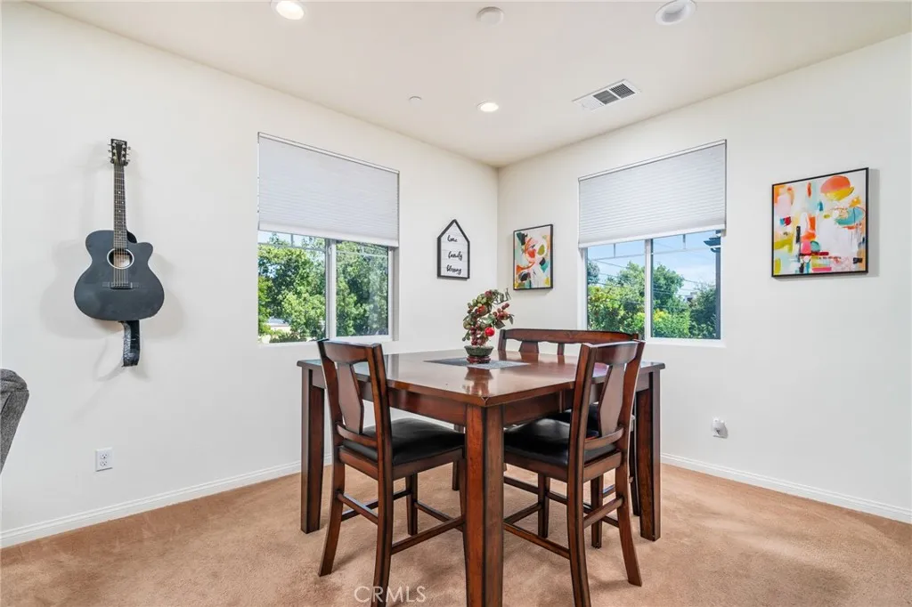 797 Plum Lane, Pomona, California 91767 home-pic-8