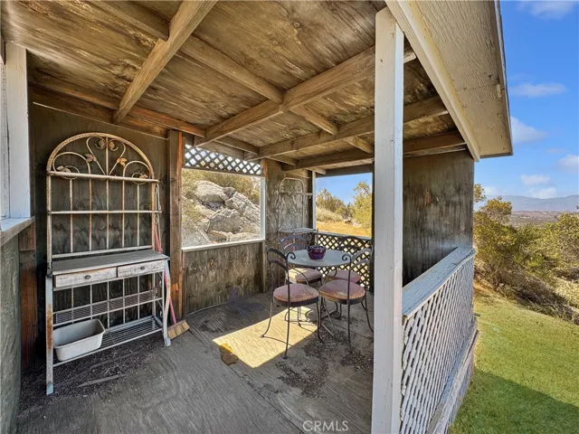 43175 Osage Road, Hemet, California 92544