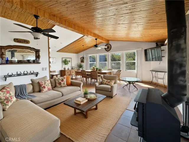 43175 Osage Road, Hemet, California 92544