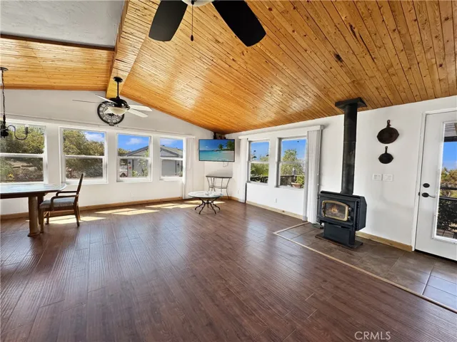 43175 Osage Road, Hemet, California 92544
