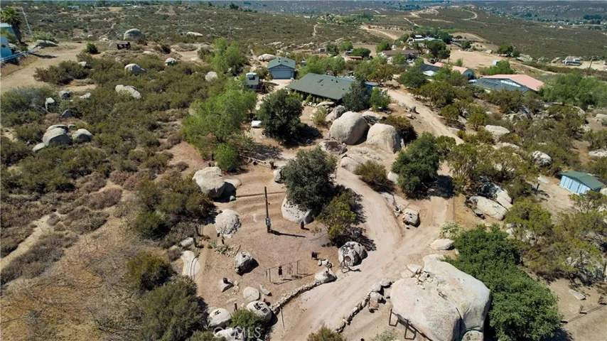 43175 Osage Road, Hemet, California 92544