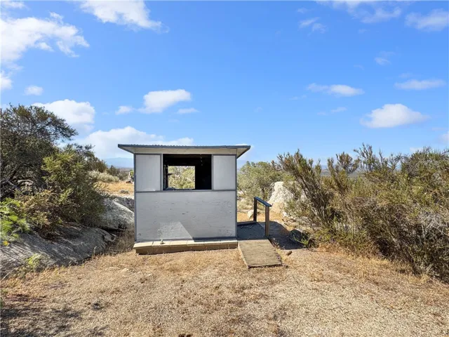 43175 Osage Road, Hemet, California 92544