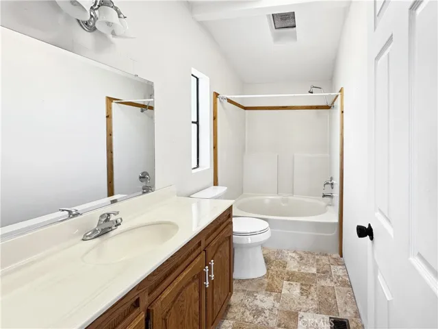 43175 Osage Road, Hemet, California 92544
