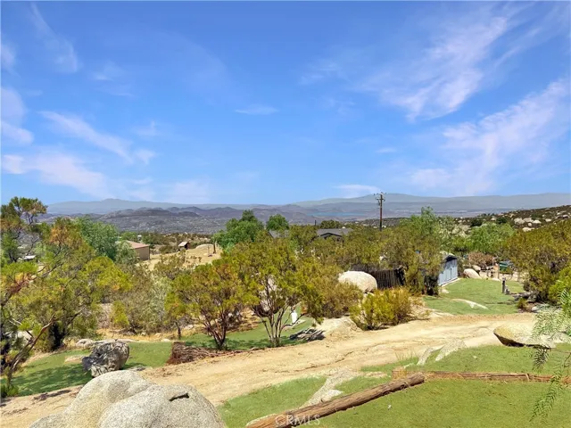 43175 Osage Road, Hemet, California 92544