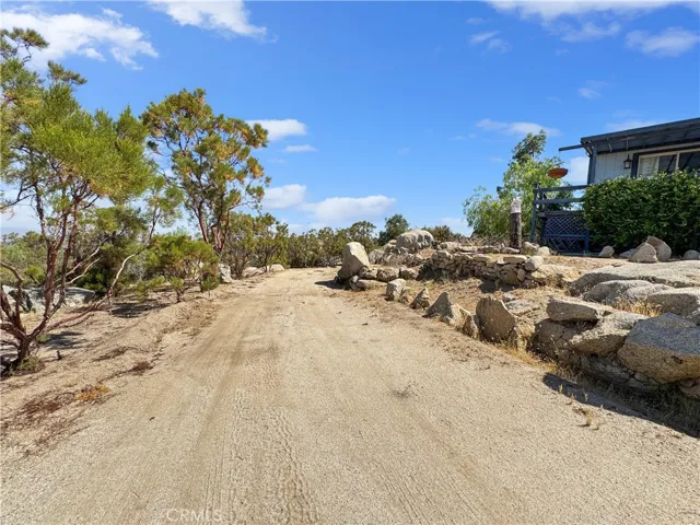 43175 Osage Road, Hemet, California 92544
