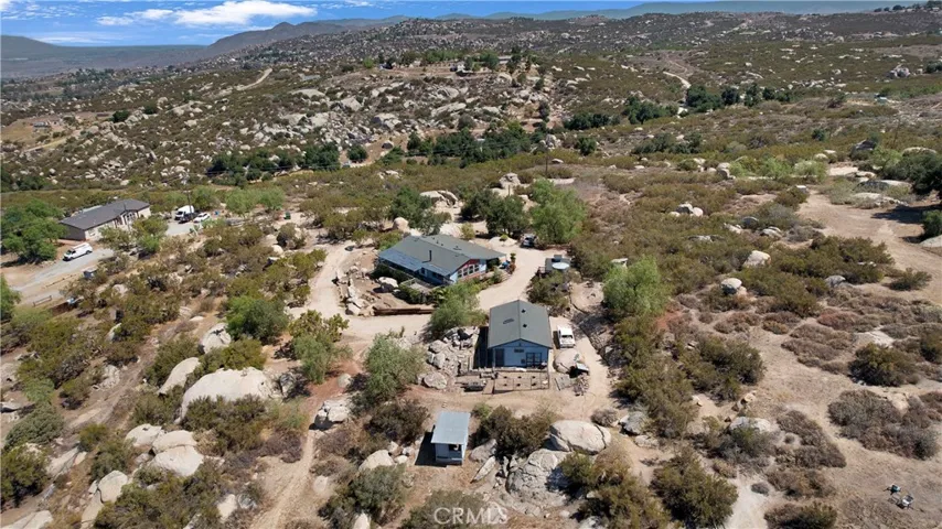 43175 Osage Road, Hemet, California 92544