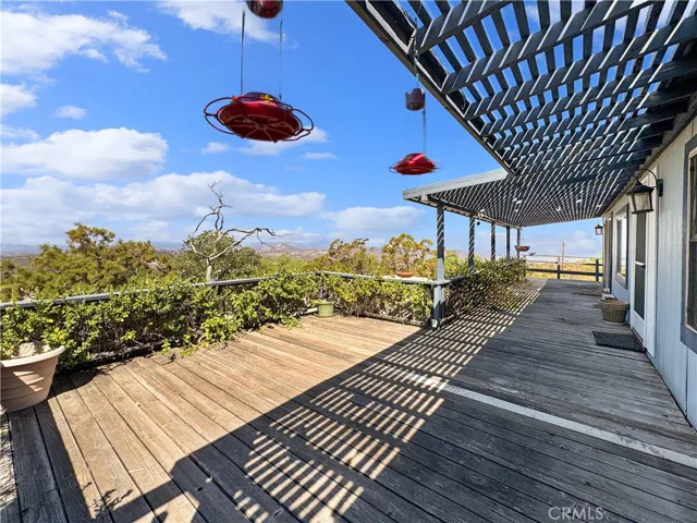 43175 Osage Road, Hemet, California 92544