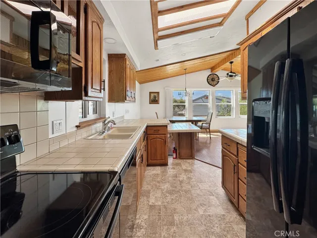 43175 Osage Road, Hemet, California 92544