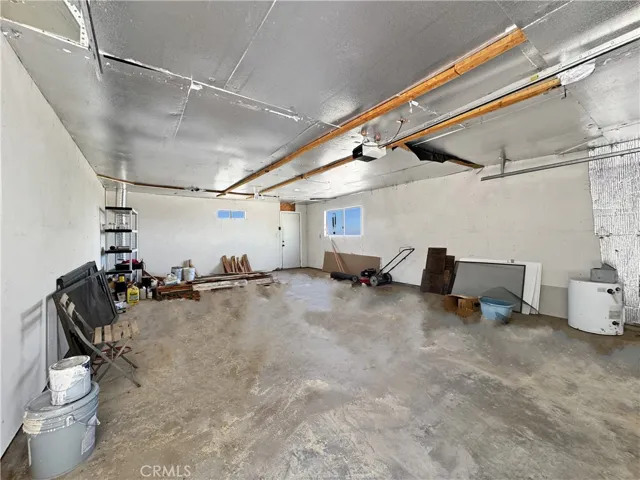 43175 Osage Road, Hemet, California 92544