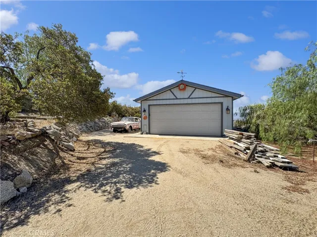 43175 Osage Road, Hemet, California 92544