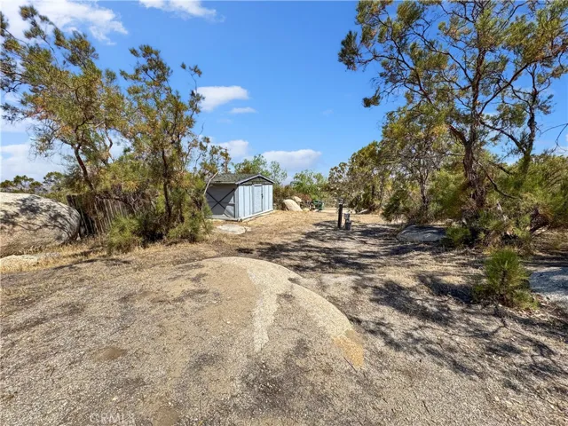 43175 Osage Road, Hemet, California 92544