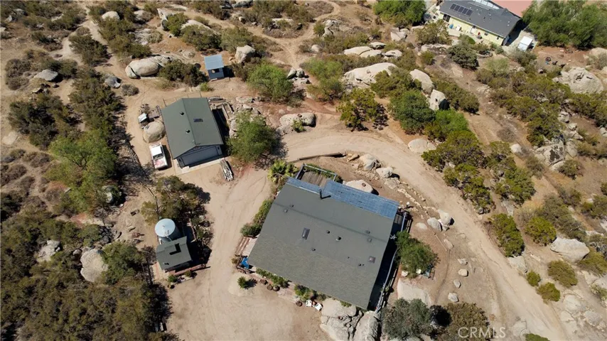 43175 Osage Road, Hemet, California 92544
