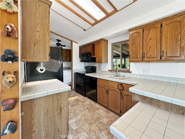 43175 Osage Road, Hemet, California 92544