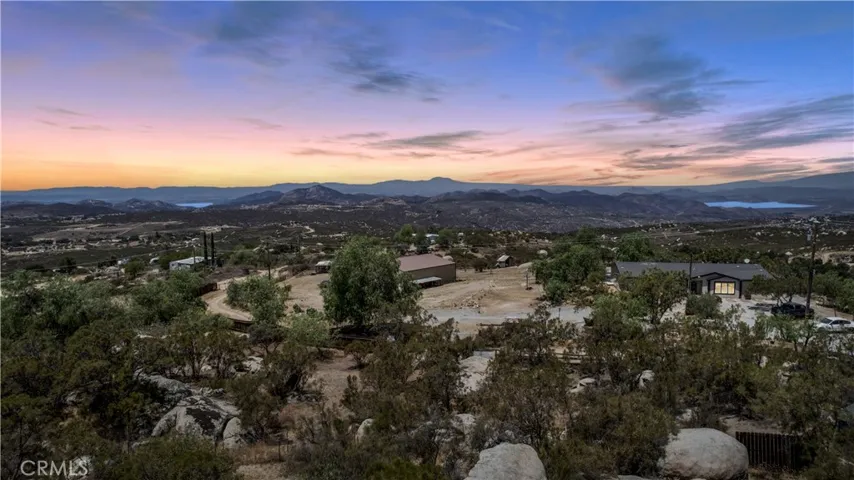 43175 Osage Road, Hemet, California 92544