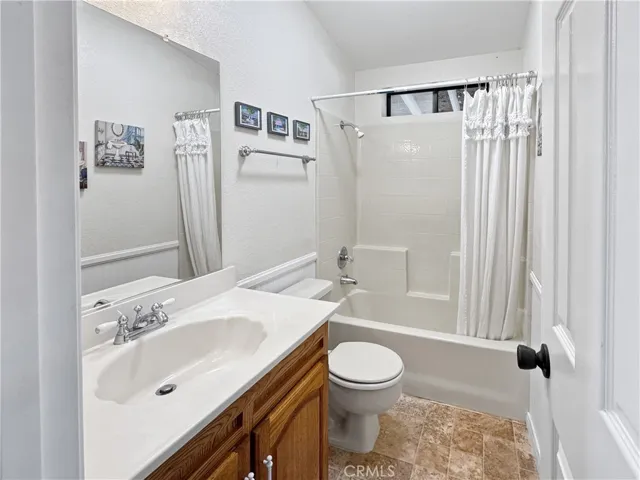 43175 Osage Road, Hemet, California 92544