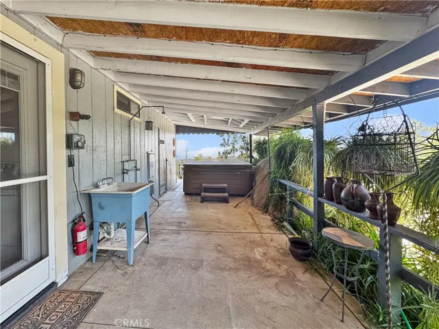 43175 Osage Road, Hemet, California 92544