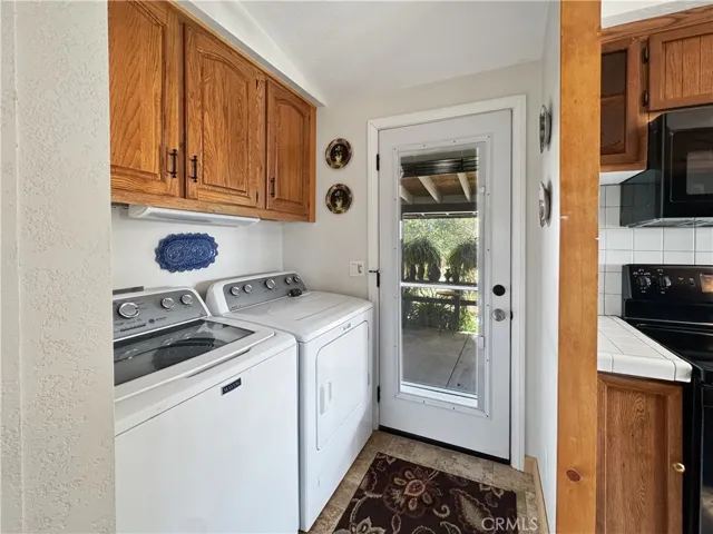 43175 Osage Road, Hemet, California 92544