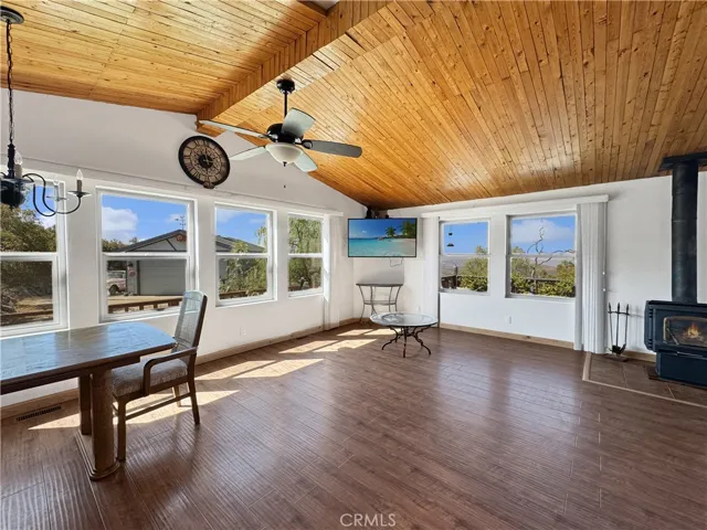 43175 Osage Road, Hemet, California 92544