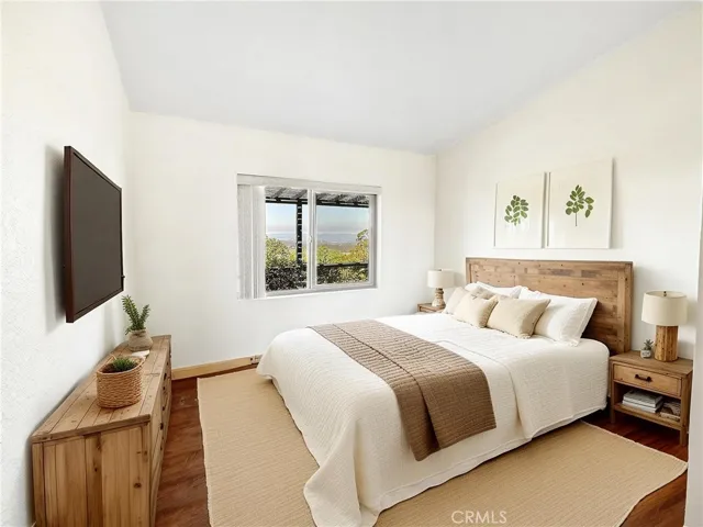 43175 Osage Road, Hemet, California 92544