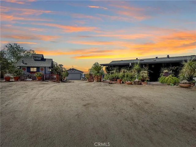 43175 Osage Road, Hemet, California 92544