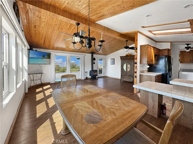 43175 Osage Road, Hemet, California 92544