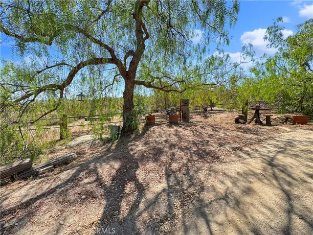43175 Osage Road, Hemet, California 92544