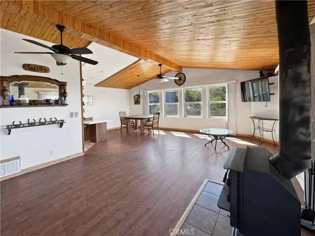 43175 Osage Road, Hemet, California 92544