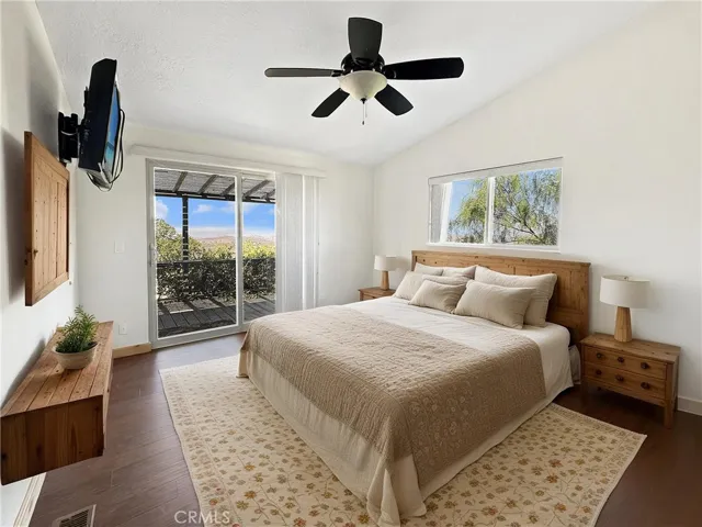 43175 Osage Road, Hemet, California 92544