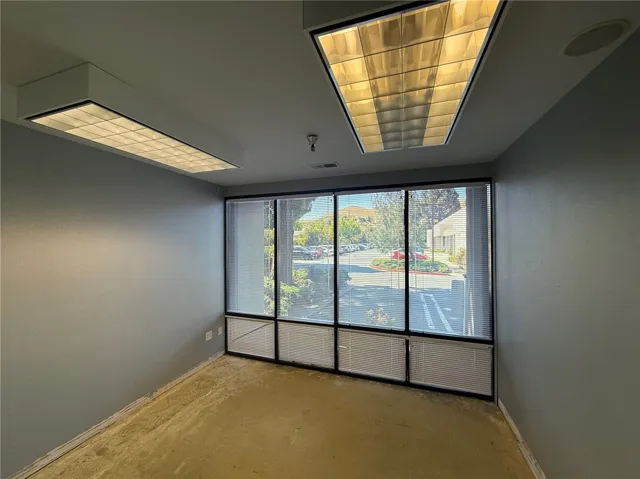 285 South Street I, San Luis Obispo, California 93401