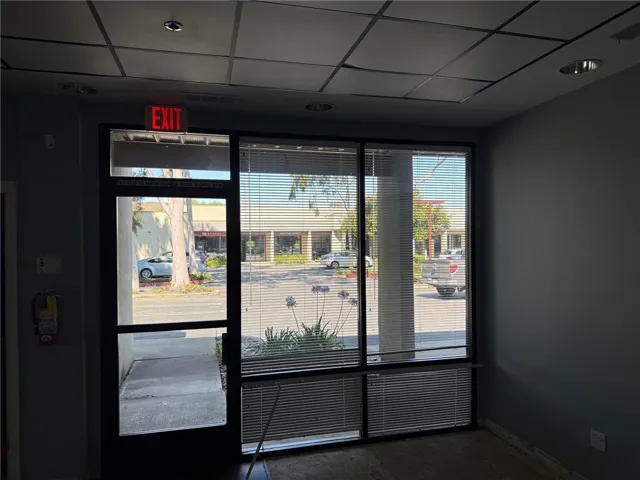 285 South Street I, San Luis Obispo, California 93401
