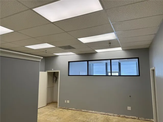 285 South Street I, San Luis Obispo, California 93401