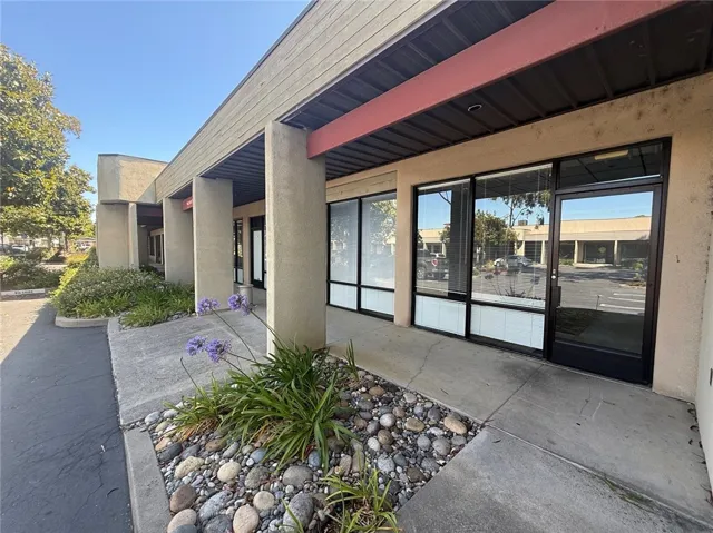 285 South Street I, San Luis Obispo, California 93401