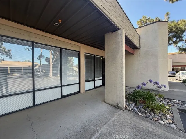 285 South Street I, San Luis Obispo, California 93401