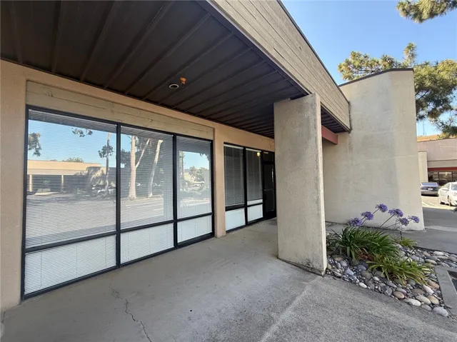 285 South Street I, San Luis Obispo, California 93401