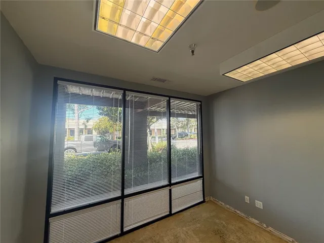 285 South Street I, San Luis Obispo, California 93401