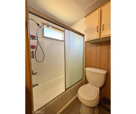 Full Bath