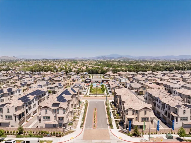 40497 Melrose Drive, Temecula, California 92591