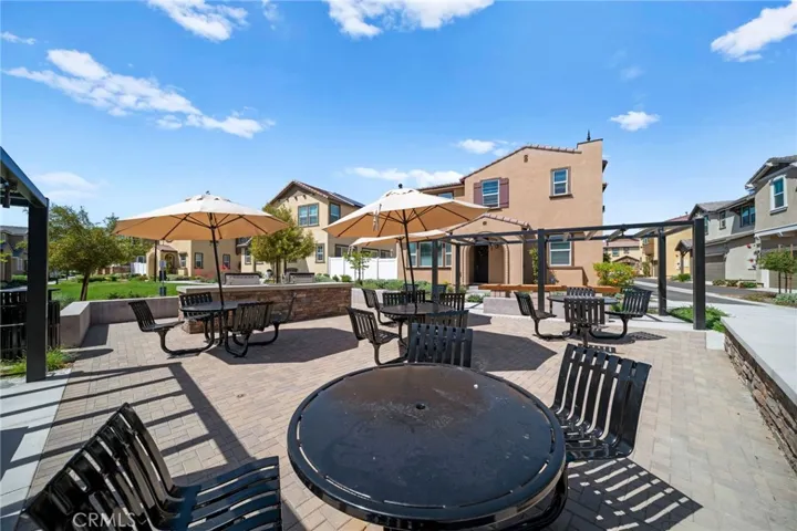 40497 Melrose Drive, Temecula, California 92591