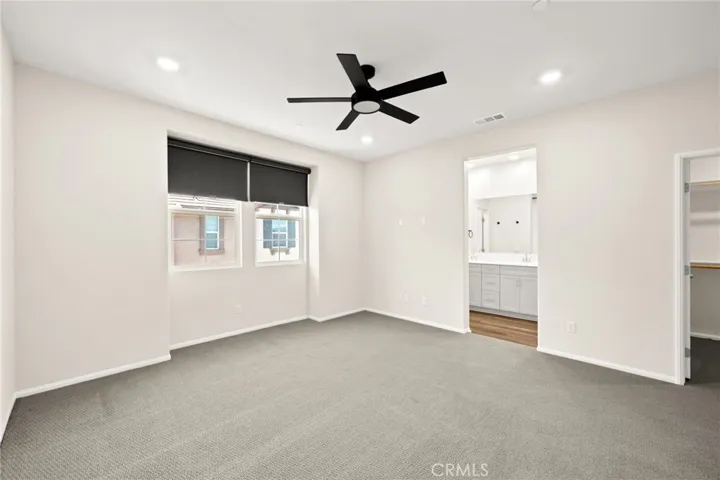 40497 Melrose Drive, Temecula, California 92591