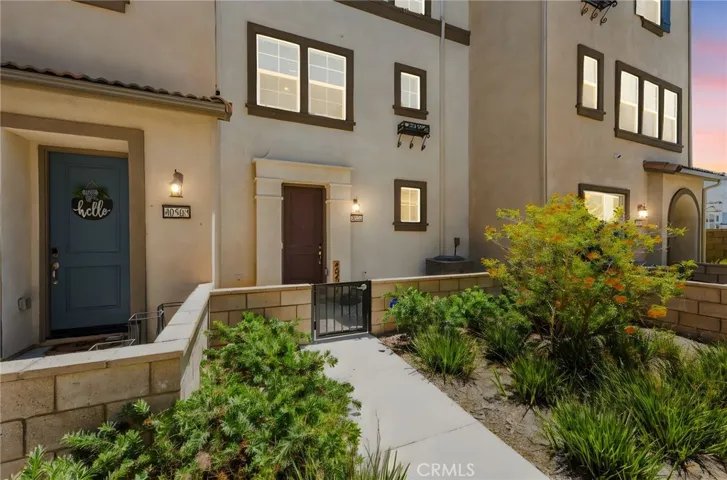 40497 Melrose Drive, Temecula, California 92591