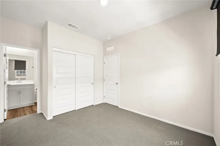 40497 Melrose Drive, Temecula, California 92591