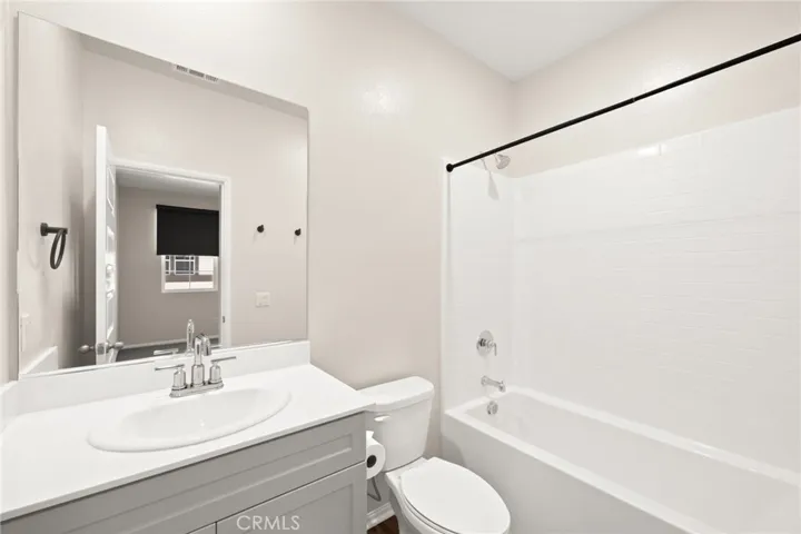 40497 Melrose Drive, Temecula, California 92591