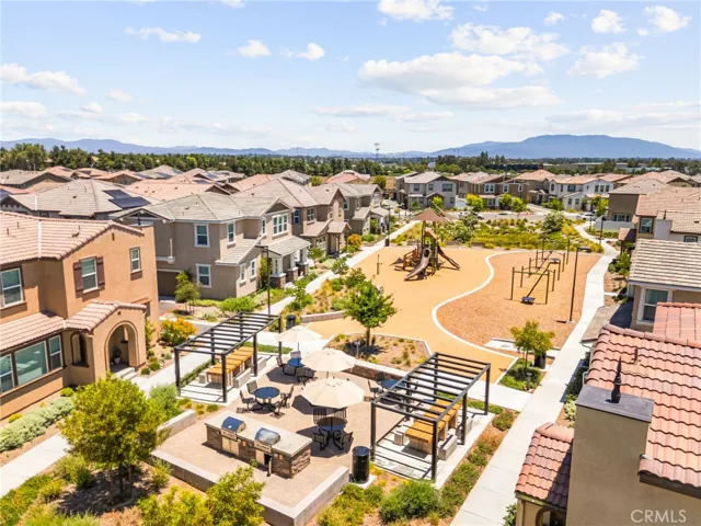 40497 Melrose Drive, Temecula, California 92591