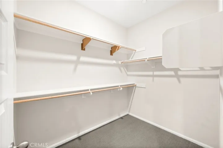 40497 Melrose Drive, Temecula, California 92591