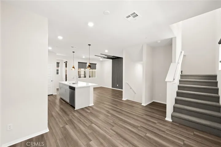 40497 Melrose Drive, Temecula, California 92591