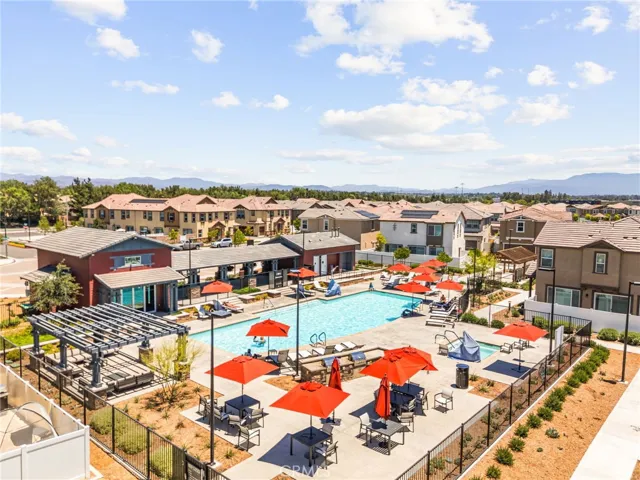 40497 Melrose Drive, Temecula, California 92591