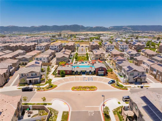40497 Melrose Drive, Temecula, California 92591